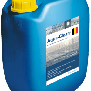 Aqua-Clean