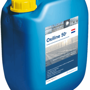 Oxiline-50